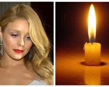 Чорний день для Тіни Кароль, українці сумують разом зі співачкою: «Світла пам'ять»