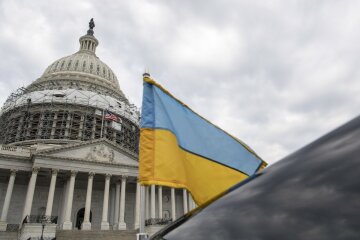 украина_сша