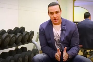 Известный актер из россии вспомнил, как отдыхал в Одессе: "Мне стыдно и больно..."