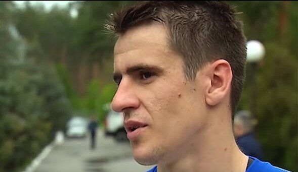 Скандал разгорелся в Динамо: лидера киевлян отстранили на месяц, и это лишь начало