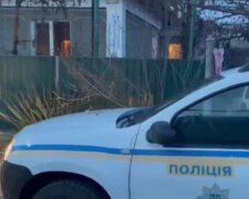 Квартирант избил хозяйку ради телевизора, женщина в коме: детали разбойного нападения под Одессой