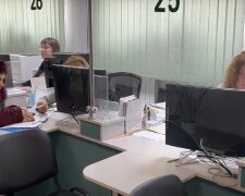 Робота для пенсіонерів в Одесі