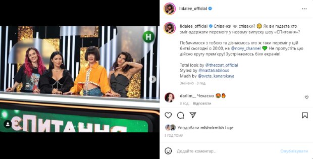 fnmXyE6Oor3R7e5EgPgzK41G7jS7vGqS4OAYCqMM