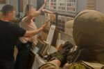 Украинка стала шпионкой: чем она занималась и почему ей светит 12 лет тюрьмы