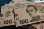 Грошова допомога для ВПО в Одеській області