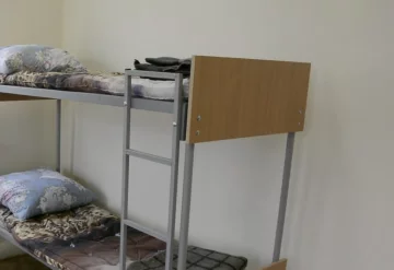 Бесплатное жилье для ВПЛ в Одесской области
