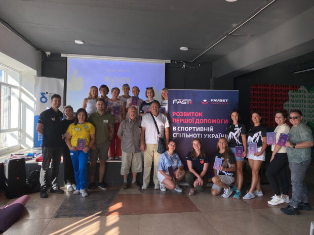 ����: politeka.net