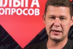 Политолог рассказал, развивает ли украинская власть государство