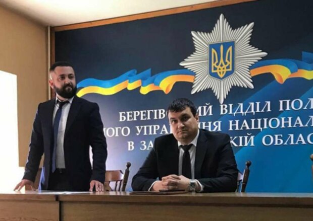  ��� ���������� ������������ ��������� �������� ������ ������ 