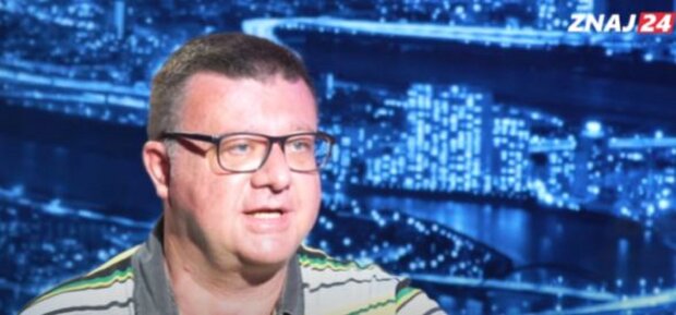 Павловский рассказал, как могут забрать землю у фермеров