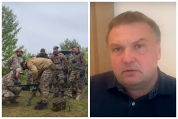 Існує два сценарії: в МВС спрогнозували події після битви за Донбас, до чого готуватися