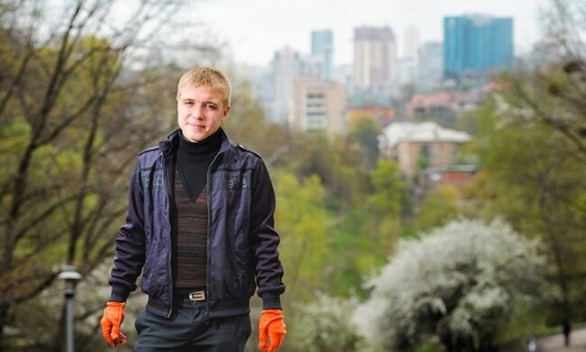 андрей_андреев