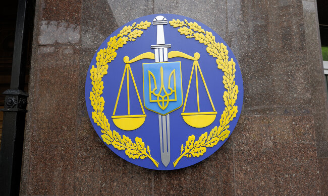 Коррупционный скандал и смертельное ДТП: раскрыты скелеты в шкафу печерского прокурора