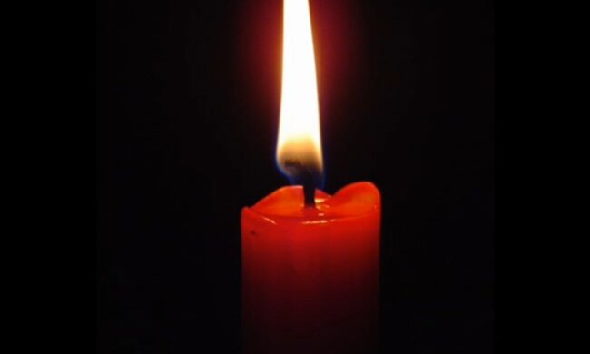 Оборвалась жизнь легендарного Тарзана, раскрыты детали трагедии с актером: "он долго страдал..."