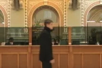 банк, кассы, скрин
