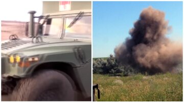 "Раненый сержант ВСУ и тело медика до сих пор на поле боя": новые детали трагедии на Донбассе, что происходит сейчас и фото