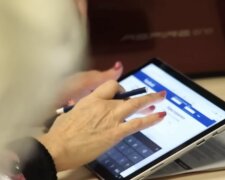 Работа для пенсионеров в Харькове