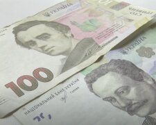 Робота для пенсіонерів у Полтаві