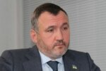 ренат Кузьмін