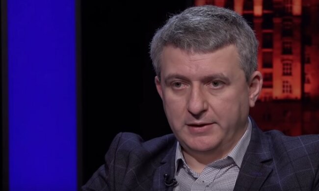 Романенко раскрыл истинную причину отставки Богдана и чего ждать от Ермака: "Пришло время.."