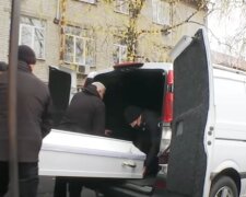 "Це не вона!": у столичному морзі помилково кремували не ту людину, гримить скандал