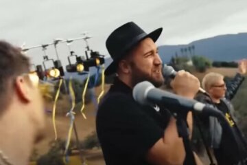 Руслан Ханумак