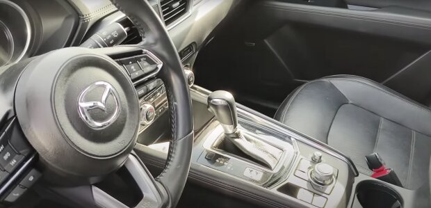 Безкоштовне навчання в автошколі для військових: хто може отримати права за державні кошти
