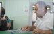 Субсидии для пенсионеров в Кривом Роге
