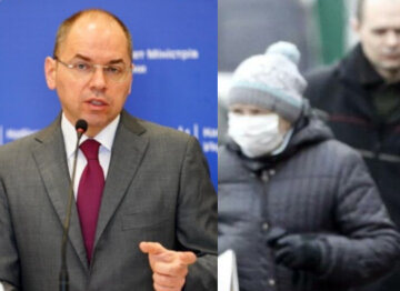 "Феофания у нас одна": Степанов предупредил о тяжелой зиме, украинцы в замешательстве