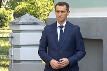 Чи буде введений в Україні повний карантин — залежить від дотримання правил бізнесом