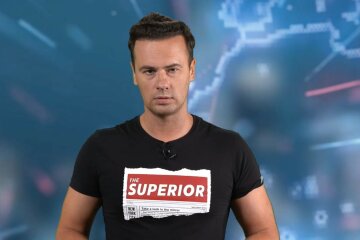 Дату встречи мы узнаем уже после визита самой Меркель в Белый дом, - Яли о встрече с Зеленским