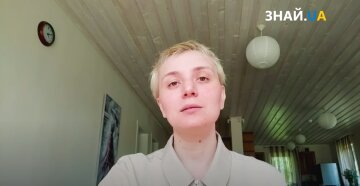 «Реєстру олігархів бути»: журналістка Катерина Котенкова розповіла деталі