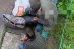 В Одессе мужчина слушал гимн ссср и получил "по заслугам": что ему грозит