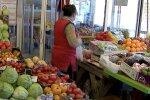 Дефіцит продуктів у Полтавській області