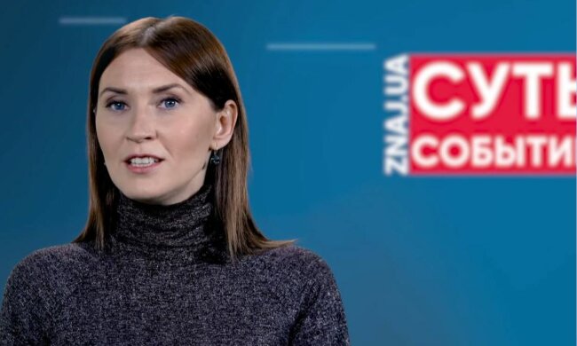 Вопрос с тарифами в Украине стал болью народа, - журналистка Любовь Завальнюк