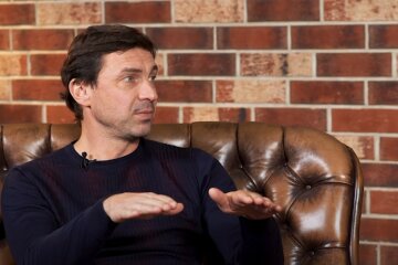 Ващук пояснив, чому нашій збірній не місце на чемпіонаті світу в Москві: "Росія не може..."