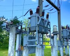 Графіки відключення світла у Вінницькій області на 6 серпня