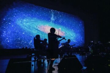 куда пойти 28 апреля