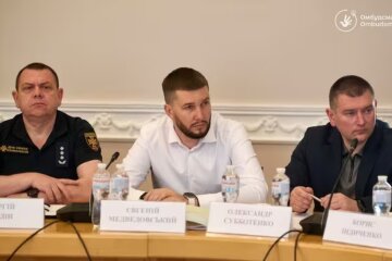 Доказова база для міжнародних судів: як в Офісі Омбудсмана розробляли план, що змусить рф заплатити за отруєну українську природу
