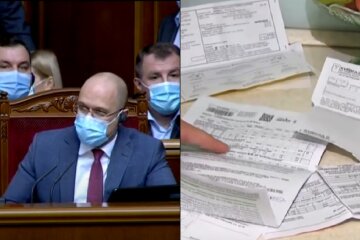 Підвищення тарифів на тепло і воду, Шмигаль оголосив у Раді, до чого готуватися українцям: "Ми продовжуємо..."