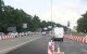 Обмеження руху транспорту в Харкові