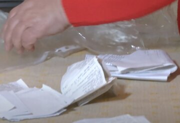 Підвищення тарифів на комунальні послуги у Миколаївській області