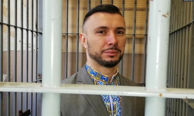Марков
