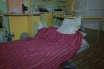 Бесплатное жилье для переселенцев Черкасской области