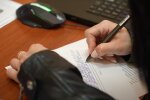 Субсидії для пенсіонерів