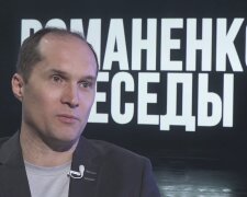 Перша ціль – звільнення Донбасу, - Бутусов