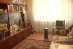 Начало отопительного сезона 2025 года во Львове.