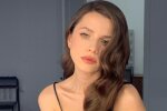 Христина Соловій