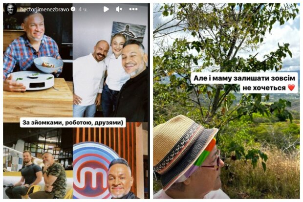 pXuH99Fwt8vzwENOfIf6fsb0lmsCA6O2gtxO7NkH