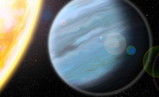 Астрономы преподнесли сенсацию о Солнечной системе: сколько планет на самом деле